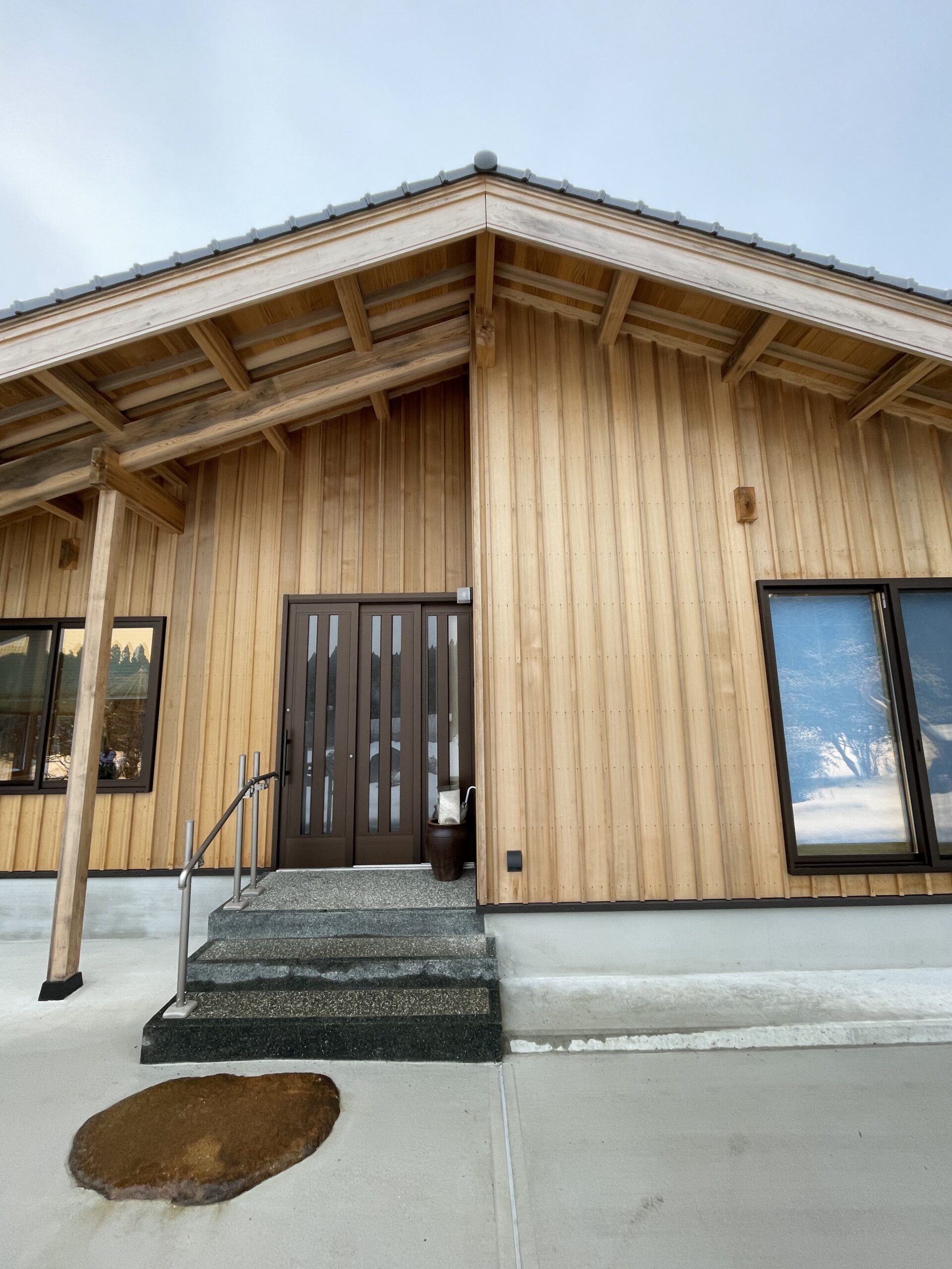 どうして古い建物を残さないといけないのでしょうか？